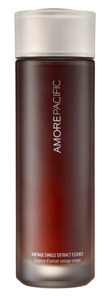 Amore Pacific Vintage Single Extract Essence
