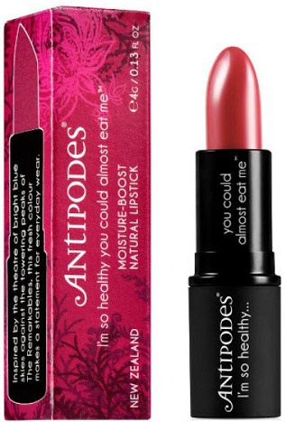 Antipodes Lipstick