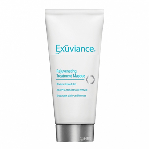 Exuviance Rejuvenating Treatment Mask