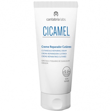 Cantabria Labs Cicamel Creme