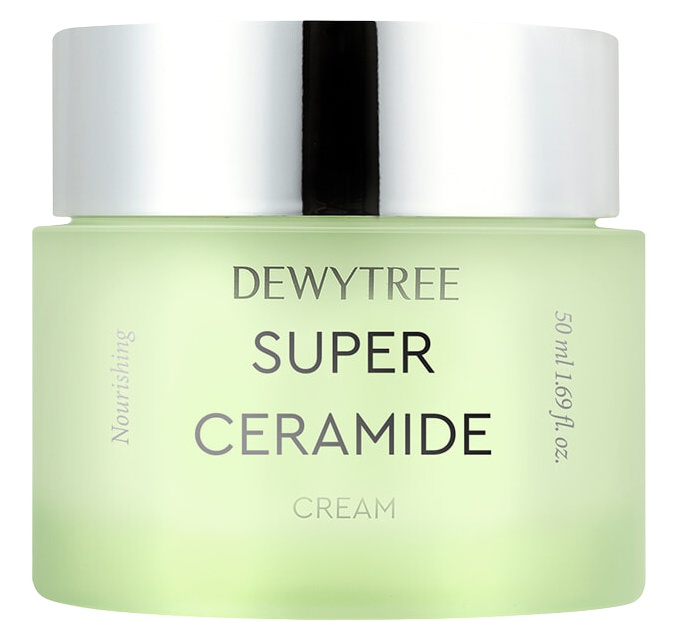 Dewytree Super Ceramide