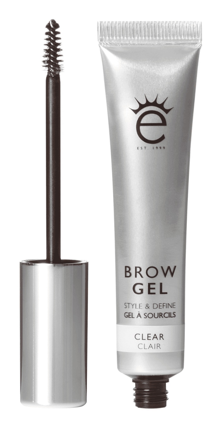 Eyeko Brow Gel