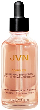 JVN Shine Drops