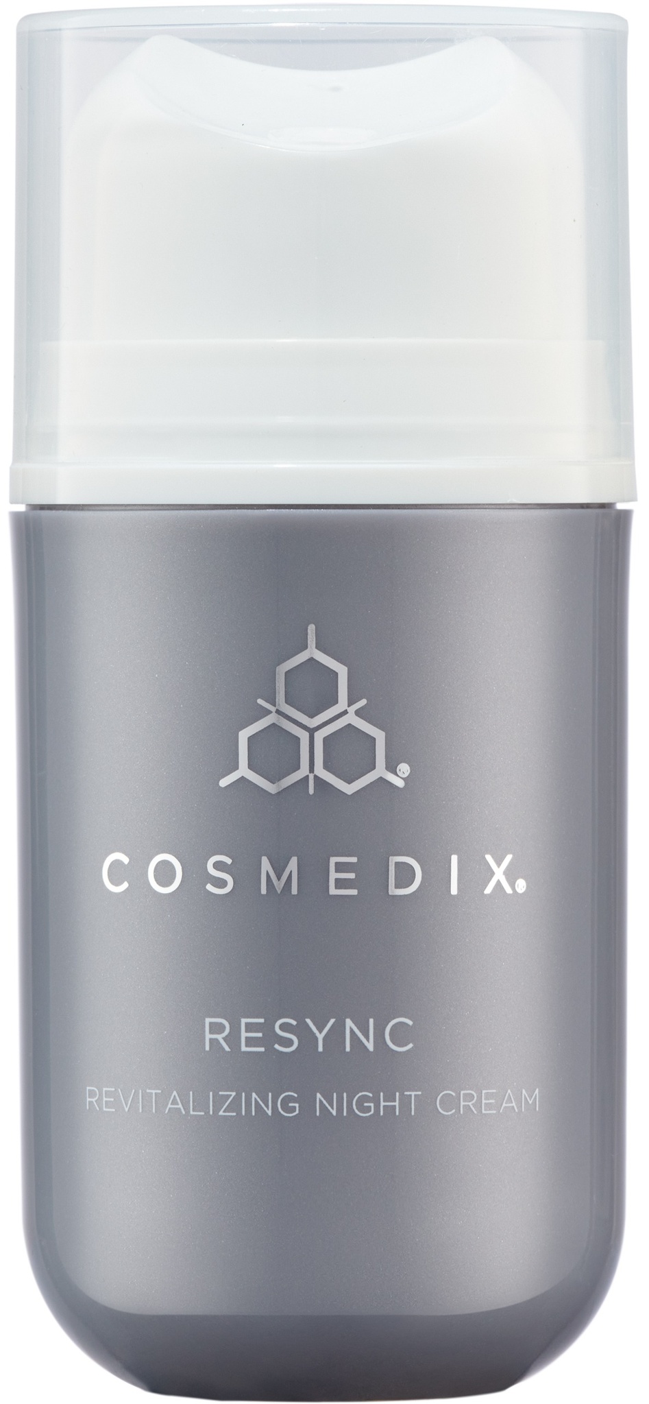 Cosmedix Resync