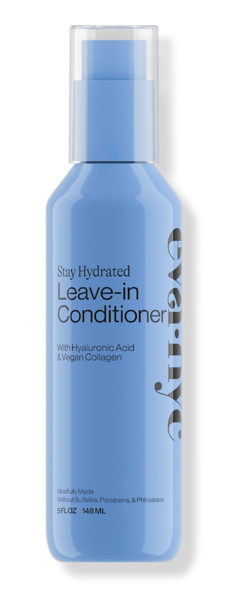 EVA NYC Stay Hydrated Leave In Conditioner