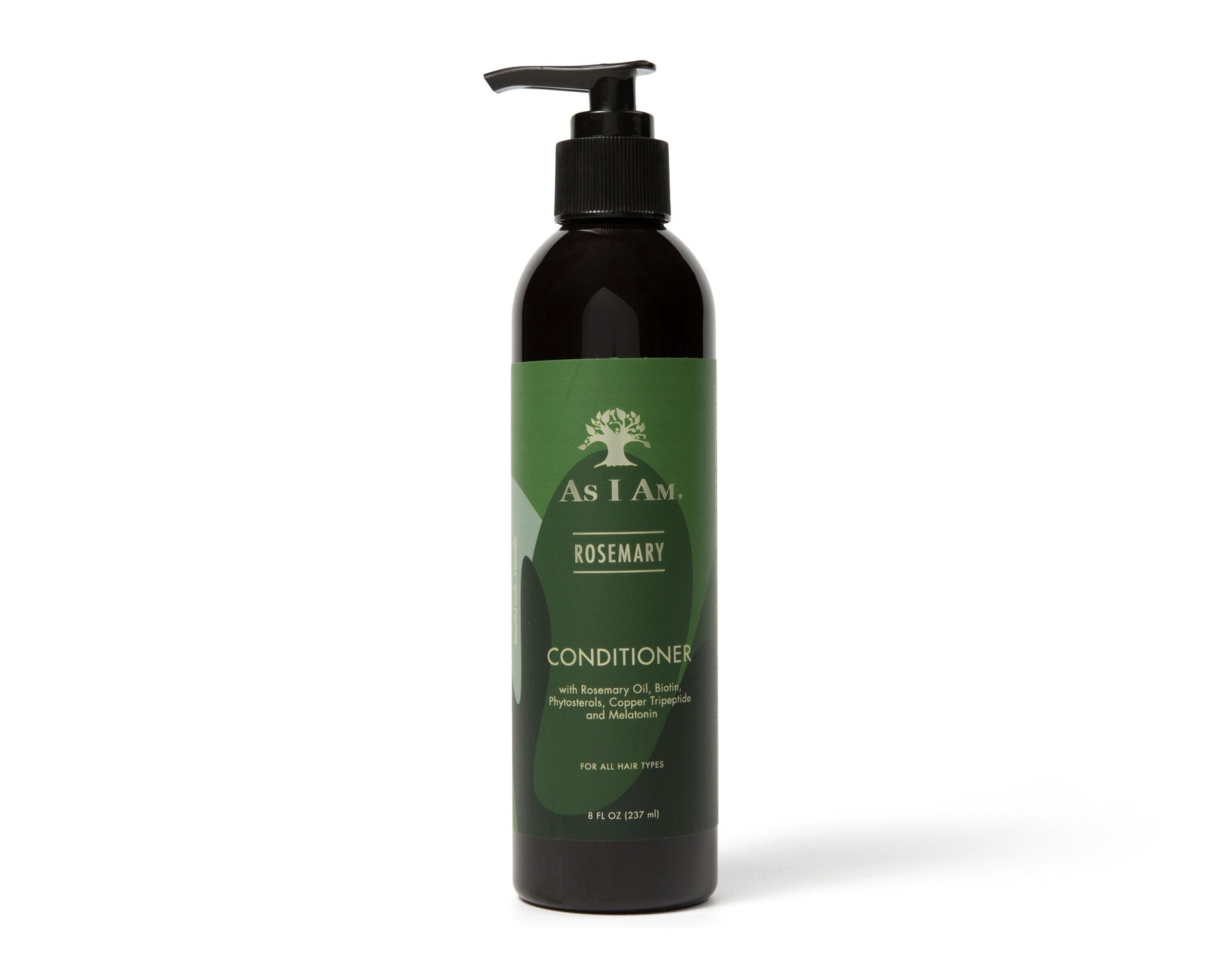 As I Am Rosemary Conditioner