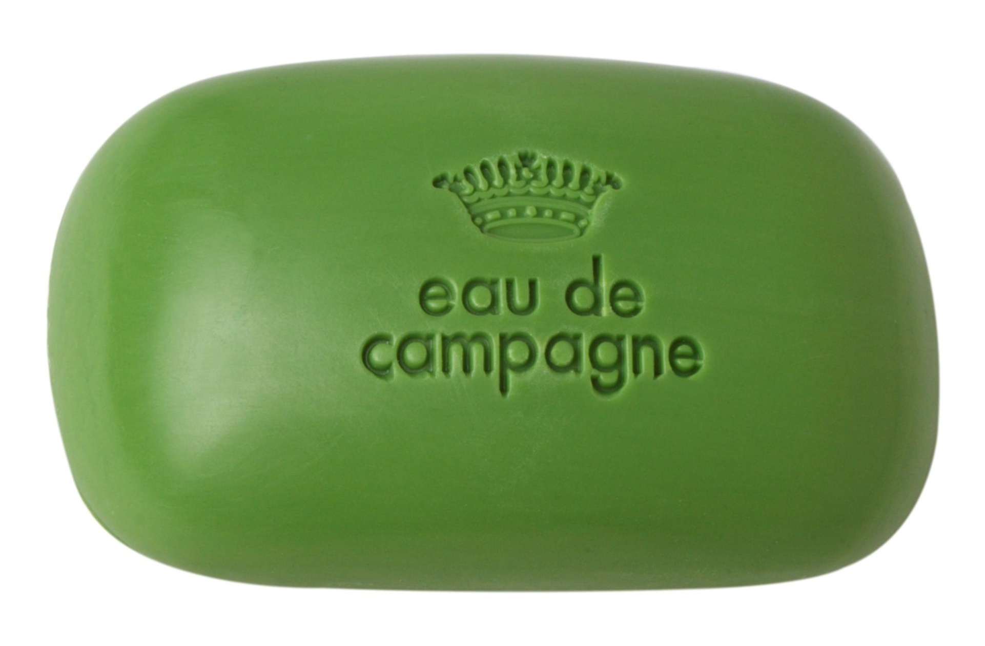Sisley Eau de Campagne Soap