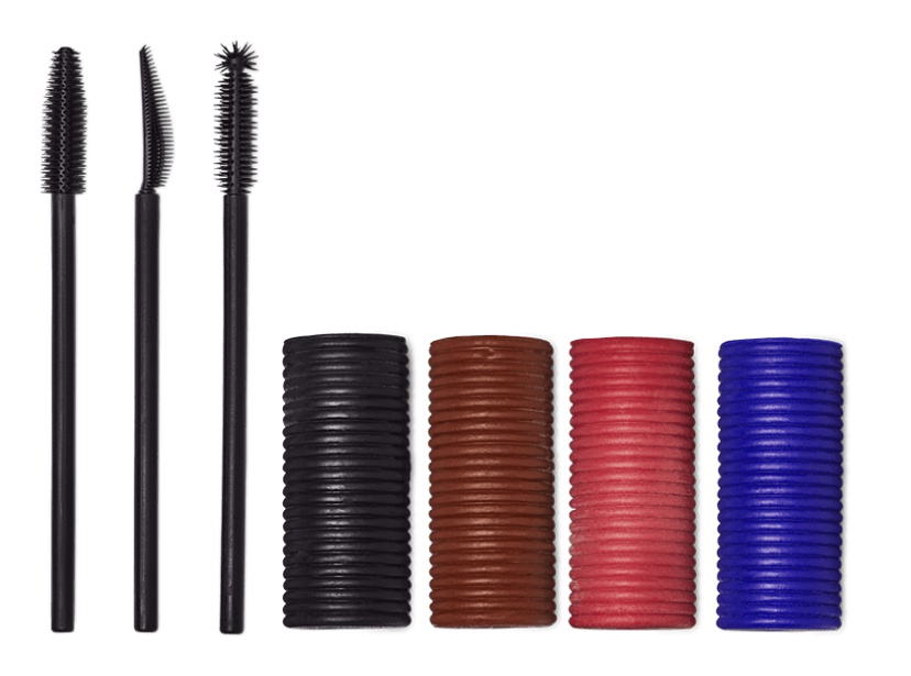 Lush Naked Mascara