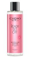Cupio Ready Set Off Micellar Water