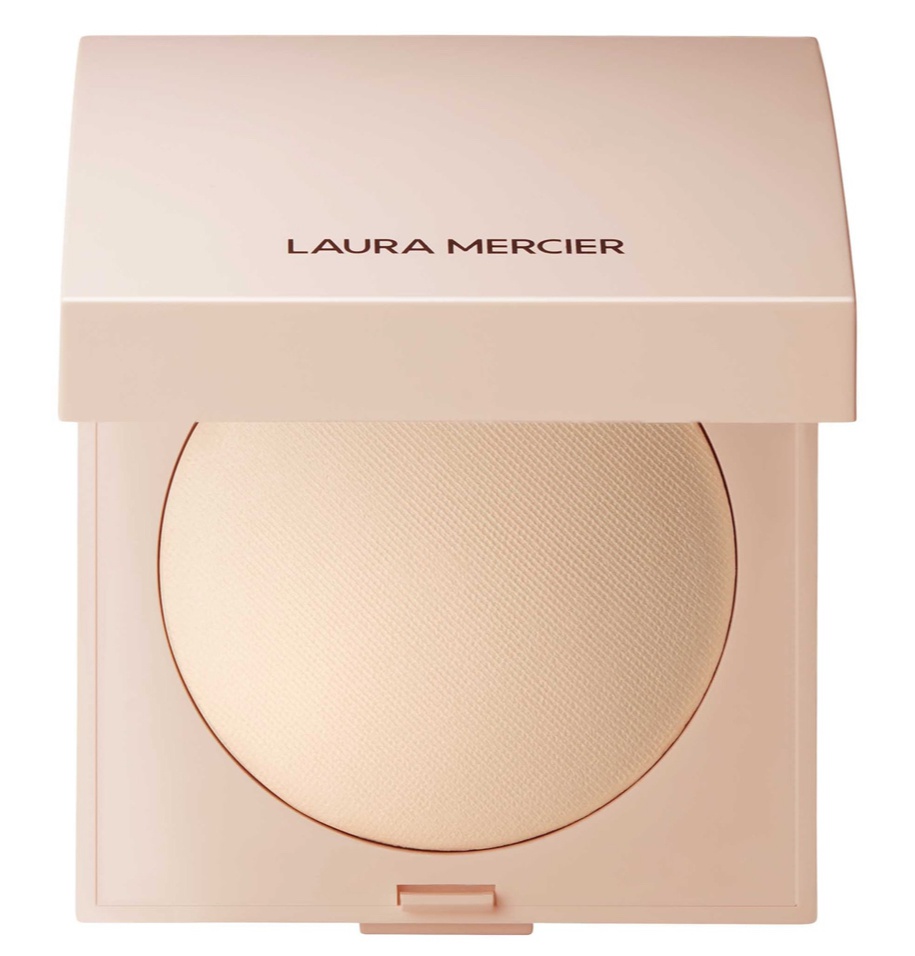 Laura Mercier Real Flawless Luminous Perfecting Powder