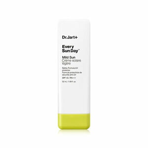 Dr. Jart+ Every Sun Day Mild Sun SPF 43 PA+++