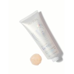 Nu Skin Ageloc® Lumispa™ Cleanser Sensitive Skin