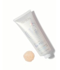 Nu Skin Ageloc® Lumispa™ Cleanser Sensitive Skin