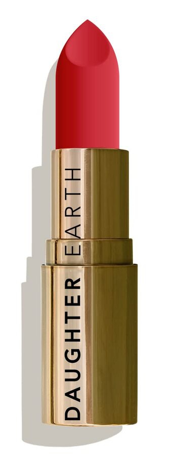 Daughter Earth Phytonutrient Lipstick