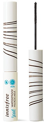 innisfree Skinny Waterproof Microcara
