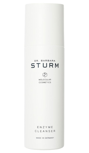 Dr. Barbara Stürm Enzyme Cleanser