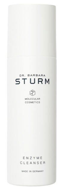 Dr. Barbara Stürm Enzyme Cleanser