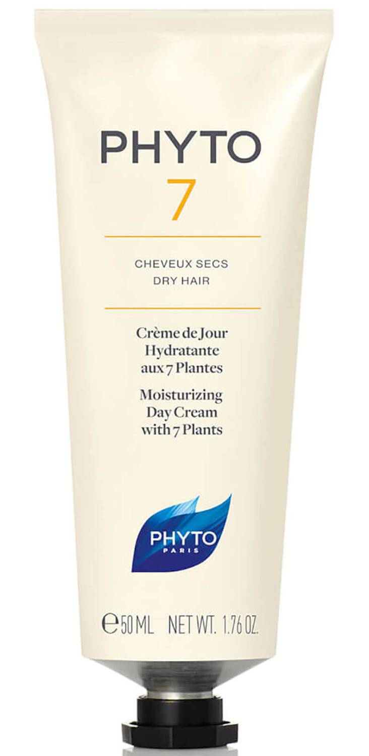 Phyto 7 Hydrating Day Cream