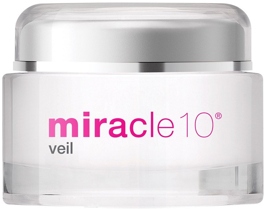 Miracle 10 Veil