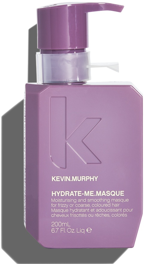 Kevin Murphy Hydrate-me.masque
