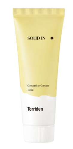 Torriden Solid In Ceramide Cream