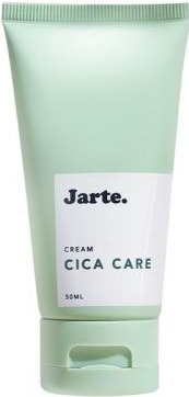 Jarte Beauty Cica Care Cream