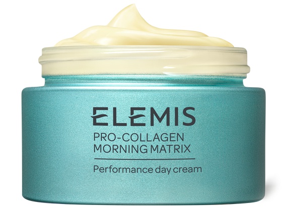 Elemis Pro-collagen Morning Matrix