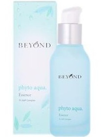 BEYOND Phyto Aqua Essence