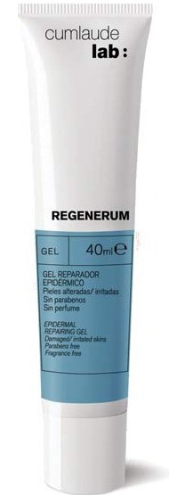 regenerum gel cumlaude