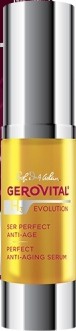 Gerovital H3 Derma+ Premium Care Serum
