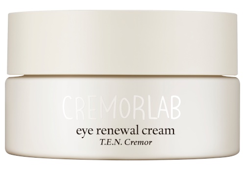 Cremorlab T.E.N. Cremor Eye Renewal Cream