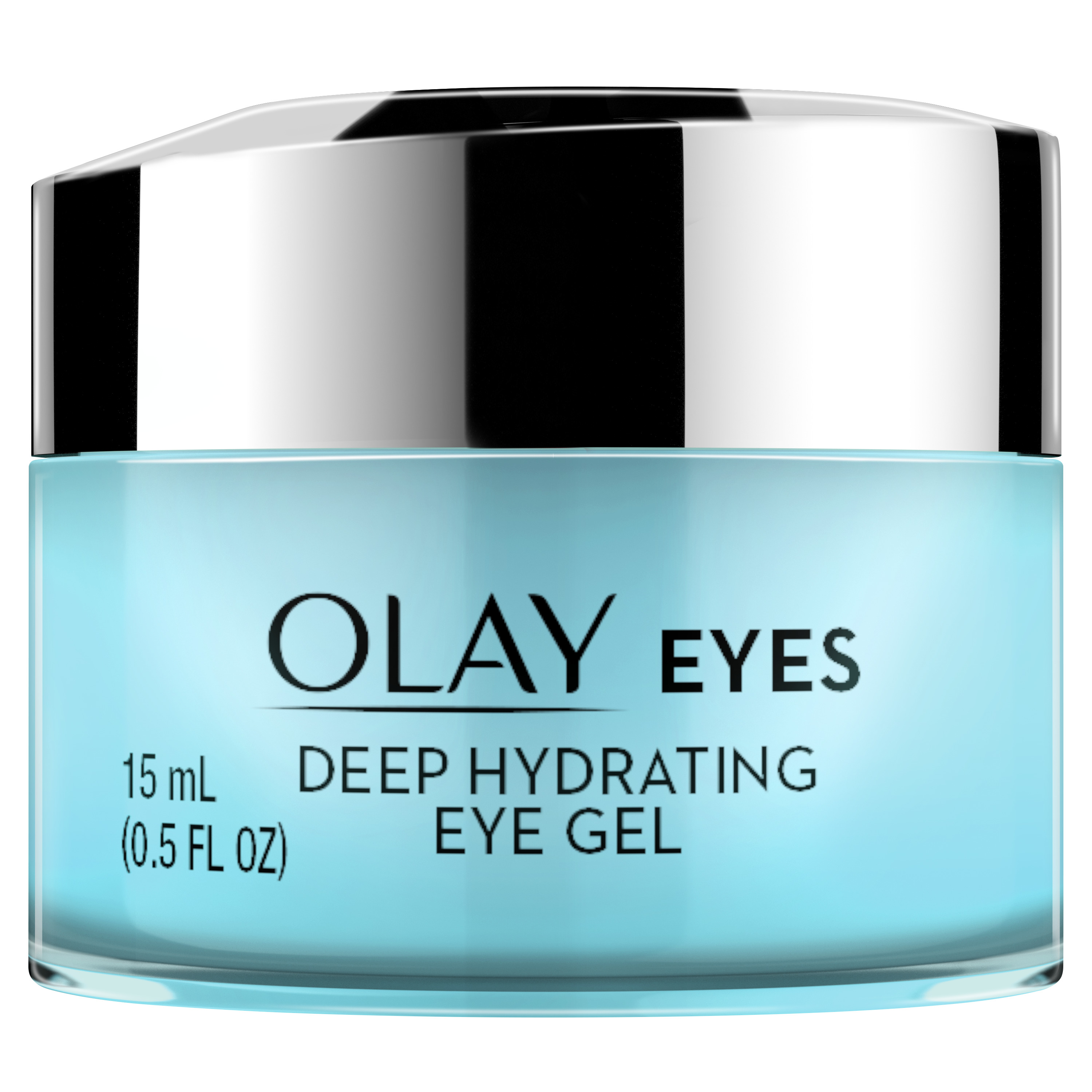 Olay Deep Hydrating Eye Gel
