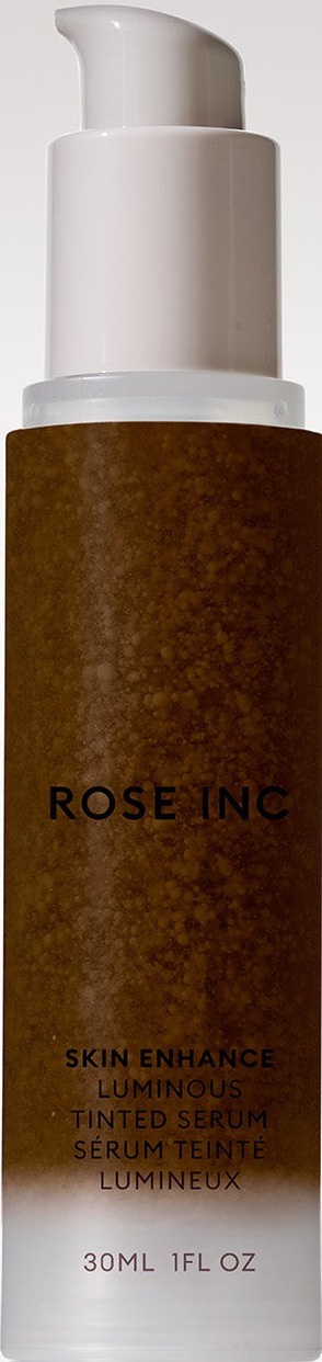 Rose Inc Skin Enhance Luminous Skin Tint
