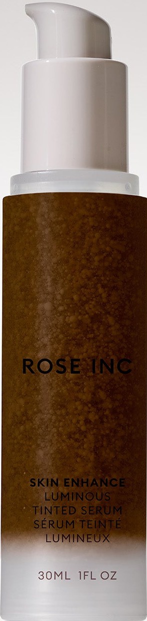 rose inc skin enhance luminous skin tint