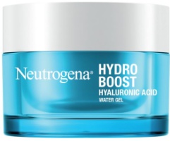 Neutrogena Hydro Boost Hyaluronic Acid Water Gel