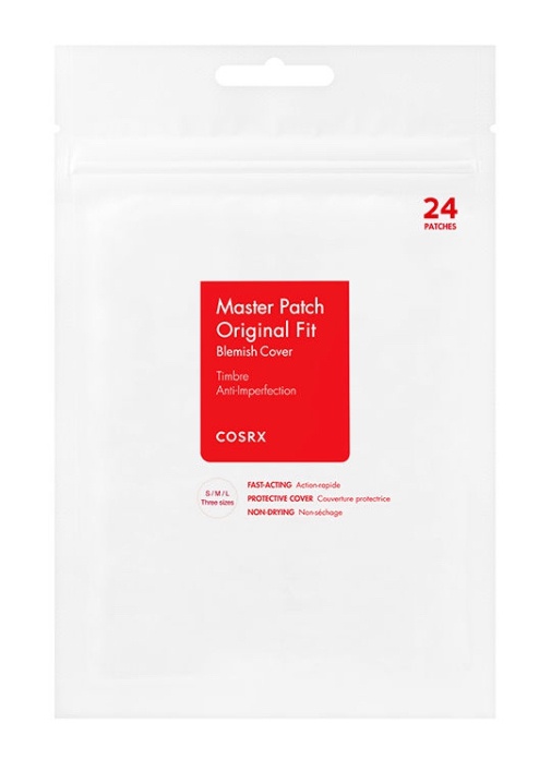 COSRX Pimple Patch