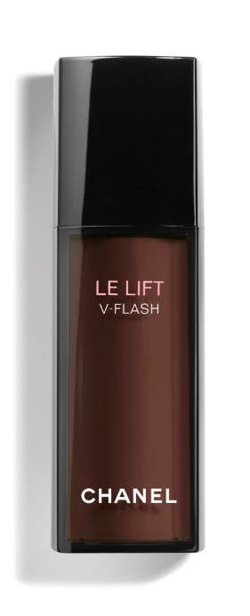 Chanel Le Lift V-Flash