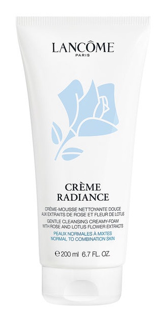 Lancôme Crème Radiance