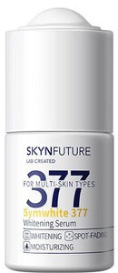 Skynfuture Symwhite 377 Whitening Serum