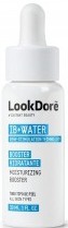 LookDoré Ib+water Gene-stimulation Technology Moisturizing Booster