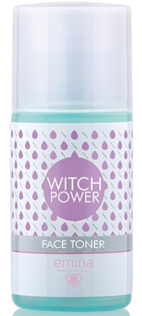 Emina Witch Power Face Toner