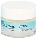 Optimum by Superdrug Superdrug Optimum Collagen Day Cream