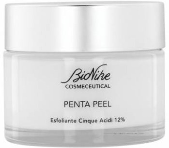 Bionike Penta Peel