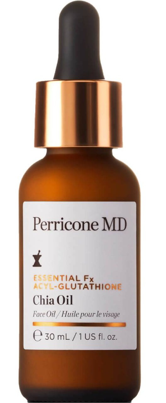 Perricone MD Essential Fx Acyl-glutathione Chia Oil