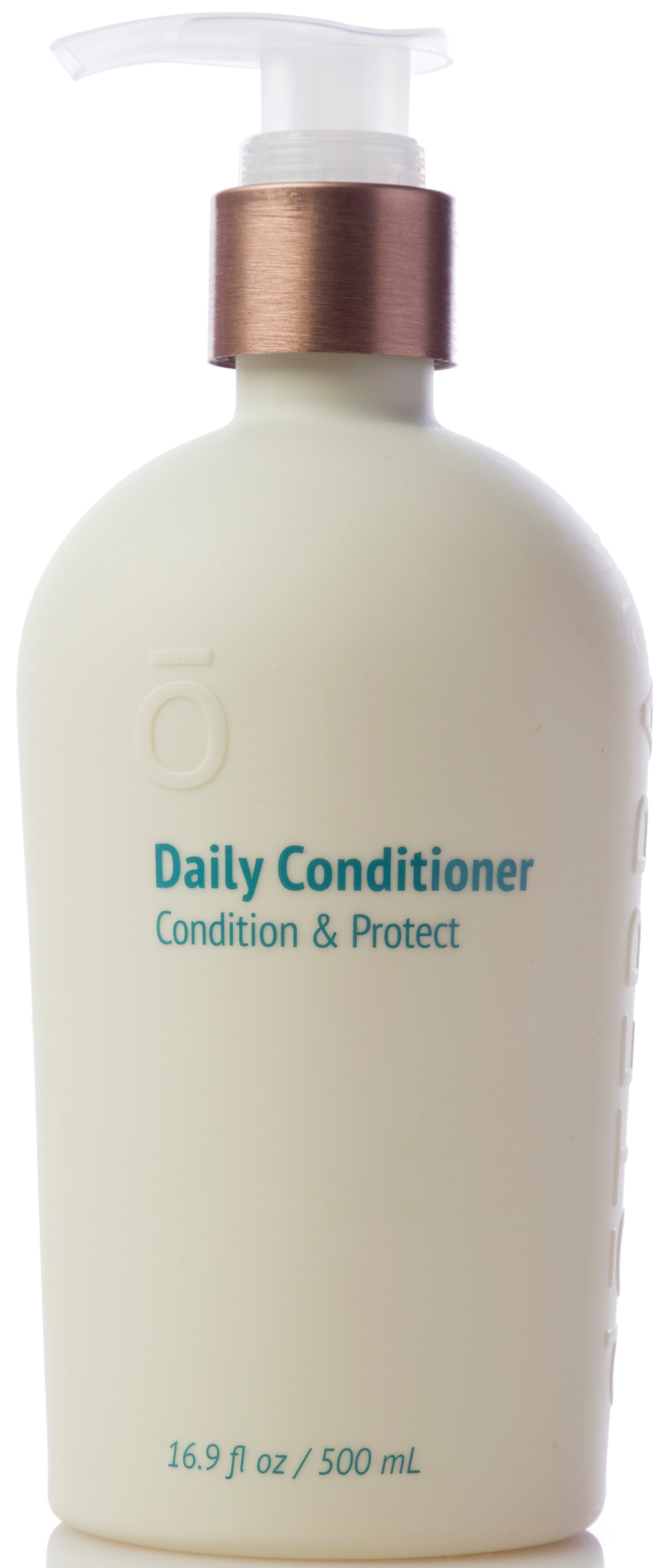 doTERRA Daily Conditioner