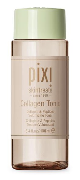 Pixi Collagen Tonic