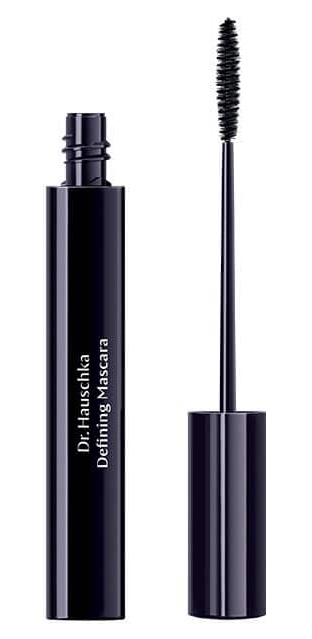 Dr Hauschka Defining Mascara