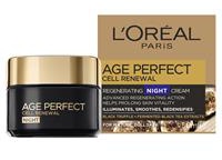 L'Oreal Paris Age Perfect Cell Renewal Night Cream