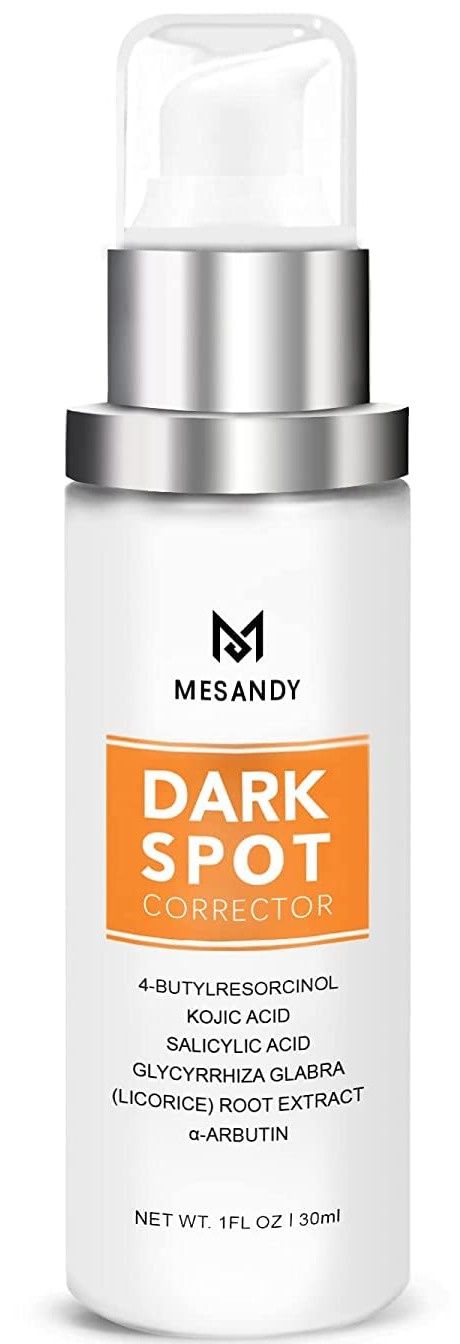 Mesandy Dark Spot Corrector