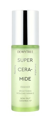 Dewytree Super Ceramide Essence